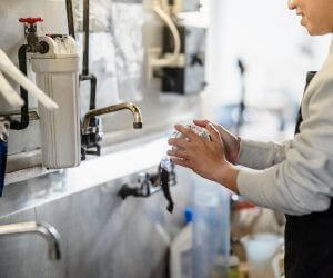 About Water Heater Repair LLC Hanover, MN